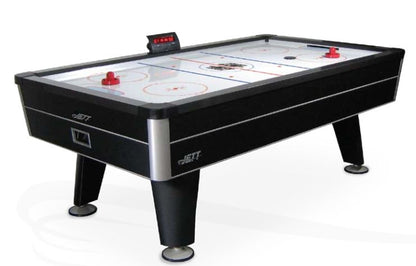 JETT POWER-FLO AIR HOCKEY TABLE