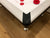 Jett Striker 7' Air Hockey Table