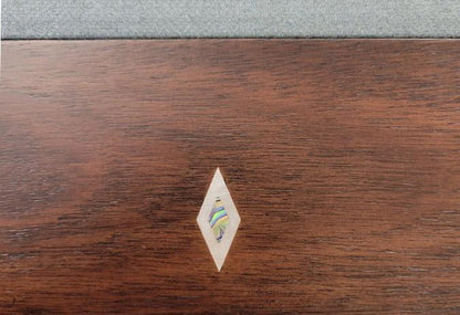 8 FT MAJESTIC DUBLIN MODERN POOL TABLE