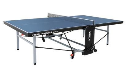 TIGER PORTLAND INDOOR TENNIS TABLE – 22MM