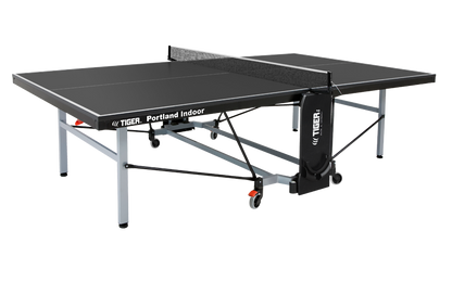 TIGER PORTLAND INDOOR TENNIS TABLE – 22MM