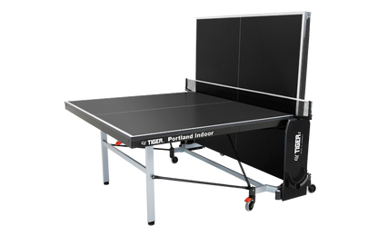 TIGER PORTLAND INDOOR TENNIS TABLE – 22MM