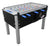 Roberto Sport Export Cover Coin Operated Foosball Table